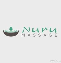 nuru masage.com